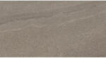 Mirello Csempe, Mirello Norwick Taupe 29, 5X59, 5 Shiny Rect. 225705 - zuhanykabin