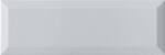 Ape Ceramica Csempe, Ape Ceramica Loft Gris 10X30 A016090 - zuhanykabin