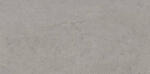 Colorker Csempe, Colorker Hudson Grey 29, 5x59, 5 - zuhanykabin
