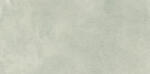 Trial Ceramica Járólap, Trial Ceramica EXTRA GREY 31X62 - zuhanykabin