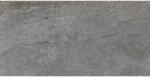 Mirello Járólap, Mirello StoneBox New Slate Dark 59, 5X119, 2 Matt Rect. 225518 - zuhanykabin