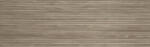 Colorker Dekorcsempe, Colorker Linnear Olive 31, 6X100 - zuhanykabin