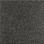 Cersanit Járólap, Cersanit GRES MILTON GRAFIT 29, 7X29, 7 G1 - zuhanykabin