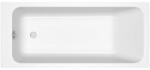 Cersanit Kád, Cersanit BLISSA EGYENES KÁD 170X75