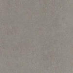 Valore Járólap, Valore SLASH RET SOFT GREY 60x60 - zuhanykabin