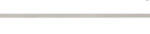 Valore Listello, Valore C Inox P Listwa 1, 5x50cm - zuhanykabin