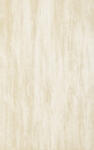 Kwadro Csempe, Kwadro Doppia Beige 25x40 1, 3 m2 - zuhanykabin