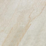 AlfaLux Járólap, AlfaLux STONEQUARTZ BIANCO RET 60x60 - zuhanykabin