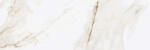Ecoceramic Csempe, Ecoceramic EC. Marshall Gold 20x60 0026700010035 - zuhanykabin