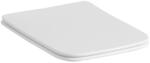 SAPHO WC ülőke, Sapho PORTO SLIM Soft Close WC-ülőke PZS102 - zuhanykabin