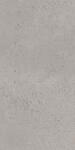 Paradyz Csempe, Paradyz Effect Grafit MAT 29, 8x59, 8 - zuhanykabin