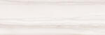 Zalakerámia Csempe, Zalakerámia Fiume Beige 20x60 ZAL-ZBD62090 - zuhanykabin