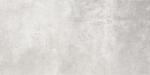 Paradyz Csempe, Paradyz Classica Harmony Grys 30x60cm - zuhanykabin