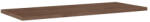 AREZZO design Mosdópult, AREZZO design 120x46 cm mosdópult, Dió - zuhanykabin