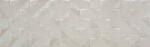 Colorker Csempe, Colorker Bloom Lumen Grey 31, 6x100 - zuhanykabin