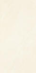 Paradyz Csempe, Paradyz Classica Palazzo Crema 30x60cm - zuhanykabin
