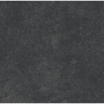 Cersanit Járólap, Cersanit GIGANT ANTHRACITE RECTIFIED 59, 8X59, 8 G1 - zuhanykabin