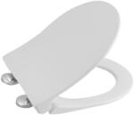 SAPHO WC tető, Aqualine PETIT WC-ülőke, Easy Take PT005 - zuhanykabin
