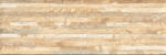 Zalakerámia Járólap, Zalakerámia BRICK BÉZS 20X60 47, 52/rl gres ZAG-ZGD 62012Ú - zuhanykabin