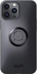 SP CONNECT tok telefontartóval SP CONNECT Iphone 13 Pro Max / 12 Pro Max SPC+ készülékhez