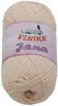 VLNIKA Jana 100 g - 49 testszínű (7047)
