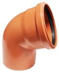 Pestan KGB 125/67 ° iv idom (2749) (X-2749)