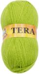 BELLATEX s. r. o. Tera 100g - 25 zöld (9723)