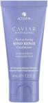 Alterna Haircare Caviar Restructuring Bond Repair Реизграждащ балсам за коса, 40 ml - ozone