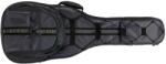 Ibanez POWERPAD Gig Bag for Electric Guitar - Gray - kytary - 40 900 Ft