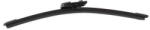 Bosch Lamela stergator luneta Lungime: 280 mm (3 397 008 634)