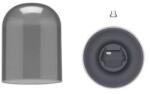 DJI Mavic Mini Part 19 Töltőállomás (CP.MA.00000156.01)