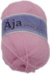 Jan Rejda Ája NGM 50g - 993 világos rózsaszín (6562)