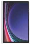 Samsung Galaxy Tab S9 NotePaper kijelzővédő fólia EF-ZX712PWEGWW Csomagolássérült (EF-ZX712PWEGWW)