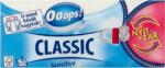 Ooops! Classic Sensitive papírzsepkendő 90 db
