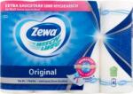 Zewa Wisch & Weg Original háztartási papírtörlő 2 rétegű 4 tekercs