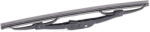 Bosch Stergatoare auto Lamela stergator 280 mm (3 397 011 802)