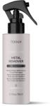 Lakmé Spray pentru indepartarea metalelor din par Teknia Metal Remover Pre-Shampoo 150ml (8429421458535)