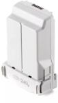 DJI Mini 3 Pro Intelligent Flight Battery Akkumulátor