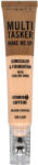 Rimmel Multi-Tasker Wake Me Up Concealer & Foundation 20 ml korrektor 030 Light
