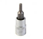 STELS H3 1/4' HEX professional bitfej aljzattal CrV (13810) (13810)
