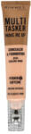 Rimmel Multi-Tasker Wake Me Up Concealer & Foundation 20 ml korrektor 045 Classic Ivory