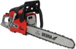 Dedra DED8718