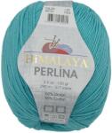 BELLATEX s. r. o. Perlina 100 g - 60131 kék (9827)
