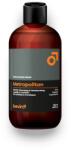 Beviro Metropolitan Natural Body Wash 250 ml
