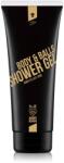 Angry Beards Body And Balls Shower Gel 230 ml