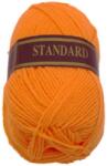 Jan Rejda Standard 50 g - 209 narancssárga (6604)