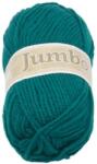 Jan Rejda Jumbo 100g - 1105 sötétzöld (6651)
