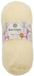 BELLATEX Baby One 100g - 025 vanília (10077)