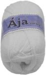 Jan Rejda Ája NGM 50g - 900 fehér (6597)