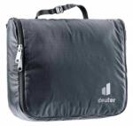 Deuter Washbag Deuter Center Lite I Negru (4046051118130) Rucsac tura